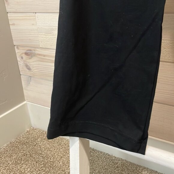 Champion lightweight sweatpants NWT - Picture 3 of 6